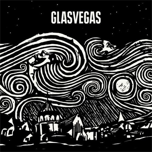 Glasvegas [VINYL]