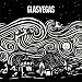 Music : Glasvegas [VINYL]