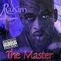 The Master [Explicit]