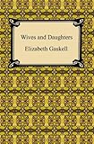 Wives and Daughters
