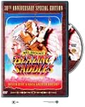 Blazing Saddles (30th Anniversary Spe...