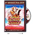 Blazing Saddles (30th Anniversary Special Edition)