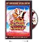 Blazing Saddles (30th Anniversary Special Edition) <b>DVD</b> ~ Cleavon Little