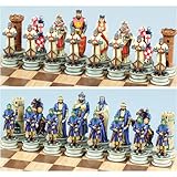 Fame Crusade III 4.5