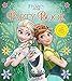 Frozen Fever Party Book: 22 Ideas for Creating Your Own Frozen Party (Disney Party)