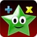 Math Magic (Kindle Fire Edition)