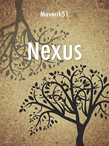 Nexus (Italian Edition)