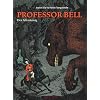 Professor Bell 03. Der Affenk�nig: Bd 3