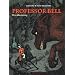 Professor Bell 03. Der Affenk�nig: Bd 3