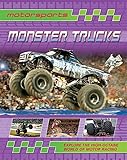 Monster trucks