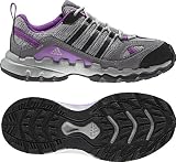 adidas OUTDOOR - AX 1 Kids Hiking Shoe