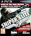 Sniper Elite V2 Game of the Year 2013 (PS3)
