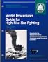 Model Procedures Guide for High-Rise Firefighting