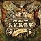 New Found Glory