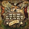 Image of album by New Found Glory