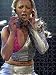 Jigsaw of BRITNEY SPEARS Concert hollywoodicons spinhollywoodicons from MirrorPrintStore