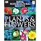most useful gardening books..