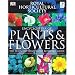 most useful gardening books..