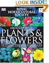 RHS Encyclopedia of Plants and Flowers