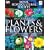 RHS Encyclopedia of Plants and Flowers