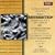 Mahler - Symphony No 2, 'Resurrection'