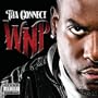 Tha Connect