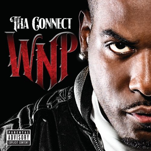 Willy Northpole-Tha Connect-CD-FLAC-2009-FRAY Download