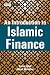 An Introduction to Islamic Finance: Theory and Practice (Wiley Finance)