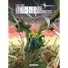 Terres lointaines, Tome 2 :