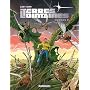 Terres lointaines, Tome 2 :