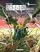 Terres lointaines, Tome 2 :