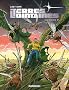 Terres lointaines, Tome 2 :