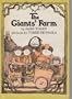 GIANTS FARM    RNF