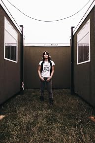 Image de KT Tunstall