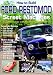 How to Build Ford Restomod Street Machines (S-A Design)