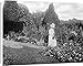 Canvas Prints of Castlewellan from Country Life
