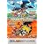 デジモンストーリー 超クロスウォーズ ブルー&レッド NDS版 クロスマスターガイド バンダイナムコゲームス公式攻略本 (Vジャンプブックス)