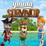 Youda Survivor [Download]