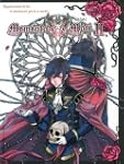 Memento Mori T2