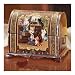 Kitten Capers Music Box by Ardleigh Elliott