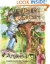 Annabelle's Secret: A Story about Sexual Abuse