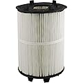 Pentair 27002-0125S Filter Module Replacement Sta-Rite System 2 Modular Media PLM125 