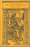 Cultural aspects of the Italian Renaissance : essays in honour of Paul Oskar Kristeller