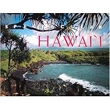 Spectacular Hawaii (Spectacular Series)