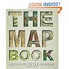The Map Book