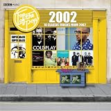 2002 by various artists