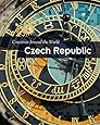 Czech Republic (Countries Around the World)