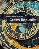 Czech Republic (Countries Around the World)