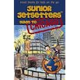 JJ guide to Chicago