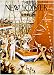 'Navy Ship' Cover print by Constantin Alajalov, Published in The New Yorker on 5/31/1941